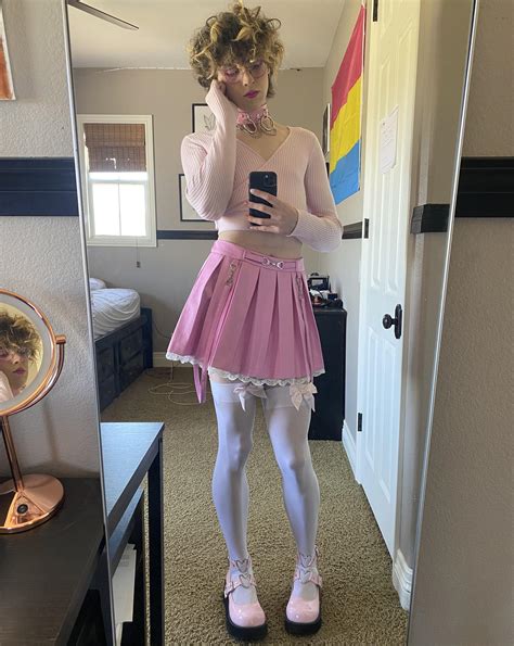 sissy femboy|teenfemboy